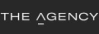 The Agency Sydney CBD