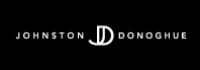 Tom Donoghue Tom Donoghue
