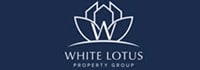 White Lotus Property Group White Lotus Property Group