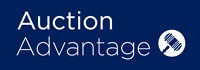 Auction Advantage Auction Advantage