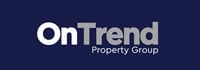 OnTrend Property Group Pty Ltd OnTrend Property Group Pty Ltd