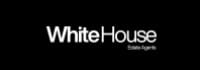 The White House RE The White House RE
