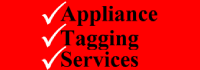 ATS Franchising Pty Ltd ATS Franchising Pty Ltd