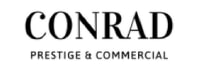 Conrad Prestige and Commercial