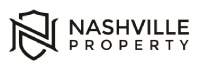 Nashville Property Nashville Property