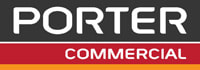 Porter Commercial Porter Commercial