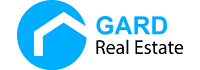 Gard Real Estate Gard Real Estate