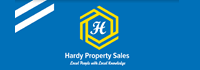 Hardy Property Sales Hardy Property Sales