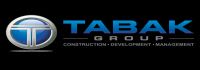 Tabak Group Tabak Group