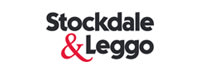 Stockdale & Leggo Inverloch Stockdale & Leggo Inverloch