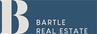 BARTLE REAL ESTATE BARTLE REAL ESTATE