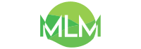 Makeham Livestock Marketing Makeham Livestock Marketing