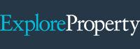 Explore Property Rockhampton and Yeppoon