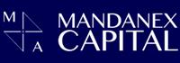 Mandanex Capital Mandanex Capital