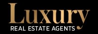 LUXURY REAL ESTATE AGENTS LUXURY REAL ESTATE AGENTS