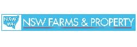 NSW Farms and Property