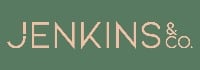 Phillipa Jenkins Phillipa Jenkins