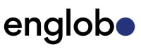 Englobo Australia Englobo Australia