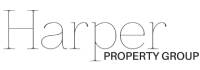 Harper Real Estate Agency