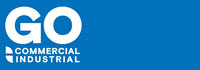GO Commercial Industrial GO Commercial Industrial