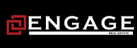 Engage Real Estate Engage Real Estate