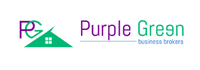 Purple Green Business Brokers Purple Green Business Brokers