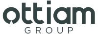 Ottiam Group Ottiam Group