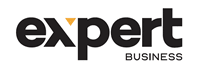 Expert Business Brokers Expert Business Brokers