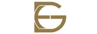 Expanded Equity Group Expanded Equity Group