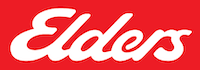 Elders Real Estate Naracoorte RLA 62833 Elders Real Estate Naracoorte RLA 62833