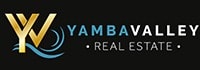 Yamba Valley Real Estate Yamba Valley Real Estate