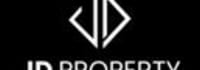 JD Property JD Property