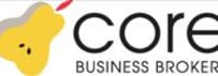 Core Business Brokers Core Business Brokers