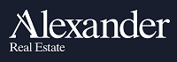 Alexander Real Estate Alexander Real Estate