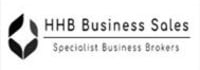 HHB Business Sales