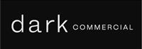 Dark Commercial Dark Commercial