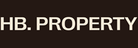 HB. Property HB. Property