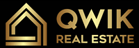 QWIK REAL ESTATE