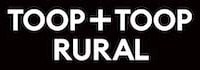 Toop + Toop Rural RL 317292