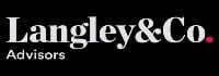 Langley & Co Advisors Langley & Co Advisors