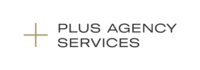 Plus The Agency Services