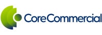 Core Commercial Real Estate Pty Ltd Core Commercial Real Estate Pty Ltd