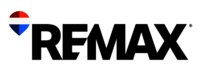 REMAX Powerhouse