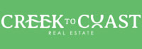 Creek to Coast Real Estate Creek to Coast Real Estate