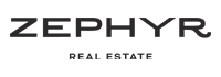 Zephyr Real Estate Zephyr Real Estate