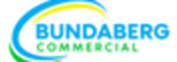 Bundaberg Commercial Bundaberg Commercial