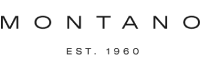 Montano Group Montano Group
