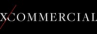 X Commercial Inner North Brisbane X Commercial Inner North Brisbane
