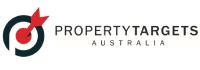 Property Targets Australia Property Targets Australia