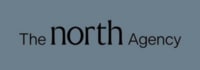 The North Agency The North Agency
